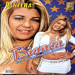 As Panteras – Bianca em sua primeira transa filme completo