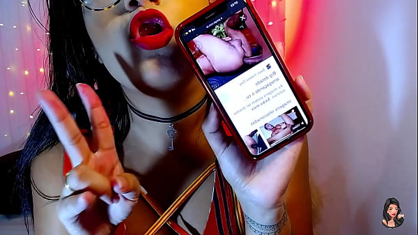 Pornografia com morena gostosa fodendo