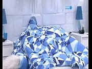 Diego e Fran Fazendo Sexo no BBB 14