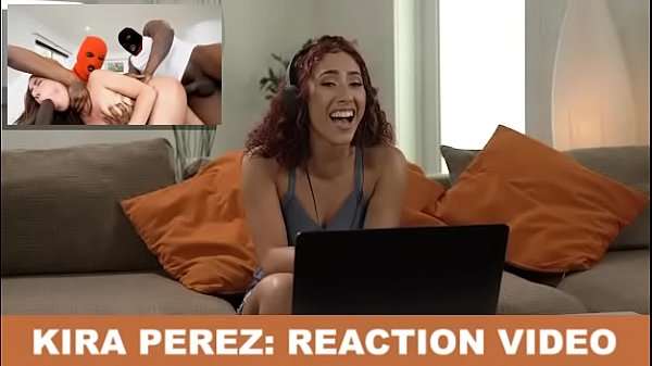 Melhor Porno com Novinha