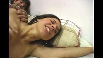 Porn br com famosinha levando ferro