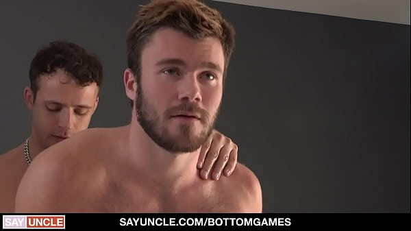 Porn gay hd online dotado fodendo no consultorio