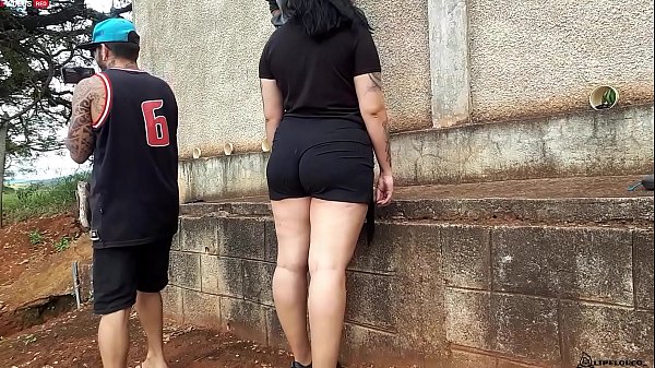 Xvideo negona recebendo uma chupada na xota e depois uma pentada