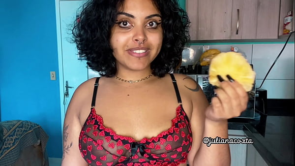 Xvideos bucetinhas apertada levando rolada grossa