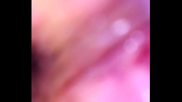 Dp sexo