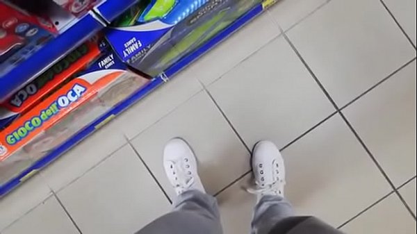 Trepando muito intenso com uma peituda